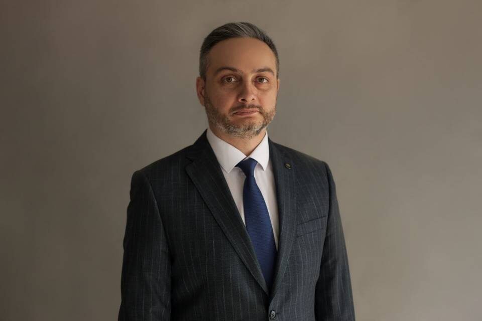    Фото: Отделение Южного ГУ Банка России по Волгоградской области