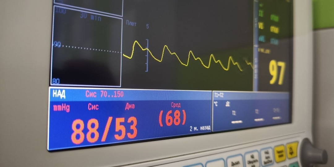 Побочные эффекты препаратов как причина симптомов на первичном приеме