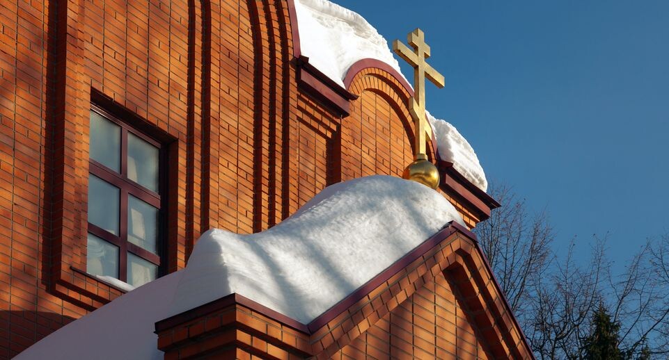    медиасток.рф