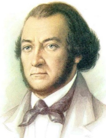 А.А. Алябьев