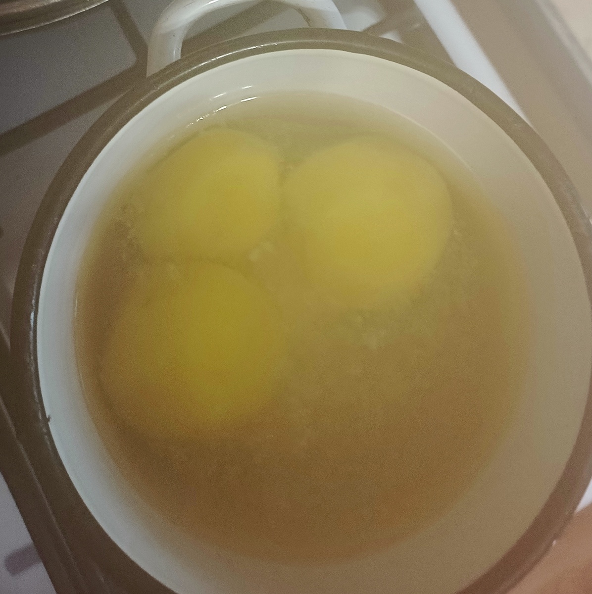 Фото  автора