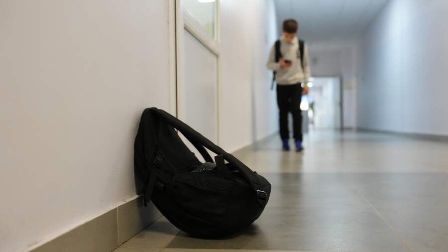 Фото: ИЗВЕСТИЯ/Эдуард Корниенко