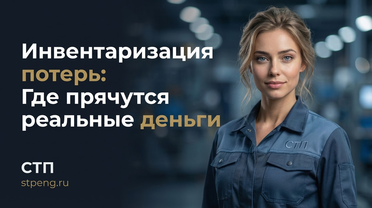 Экономический эффект техаудита ГОК: как счиhttps://eng-stp.ru/тать деньги без самообмана