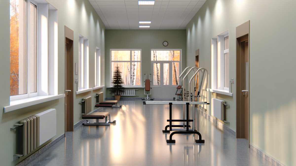    Фото - slanews.ru Юлия Андриенко