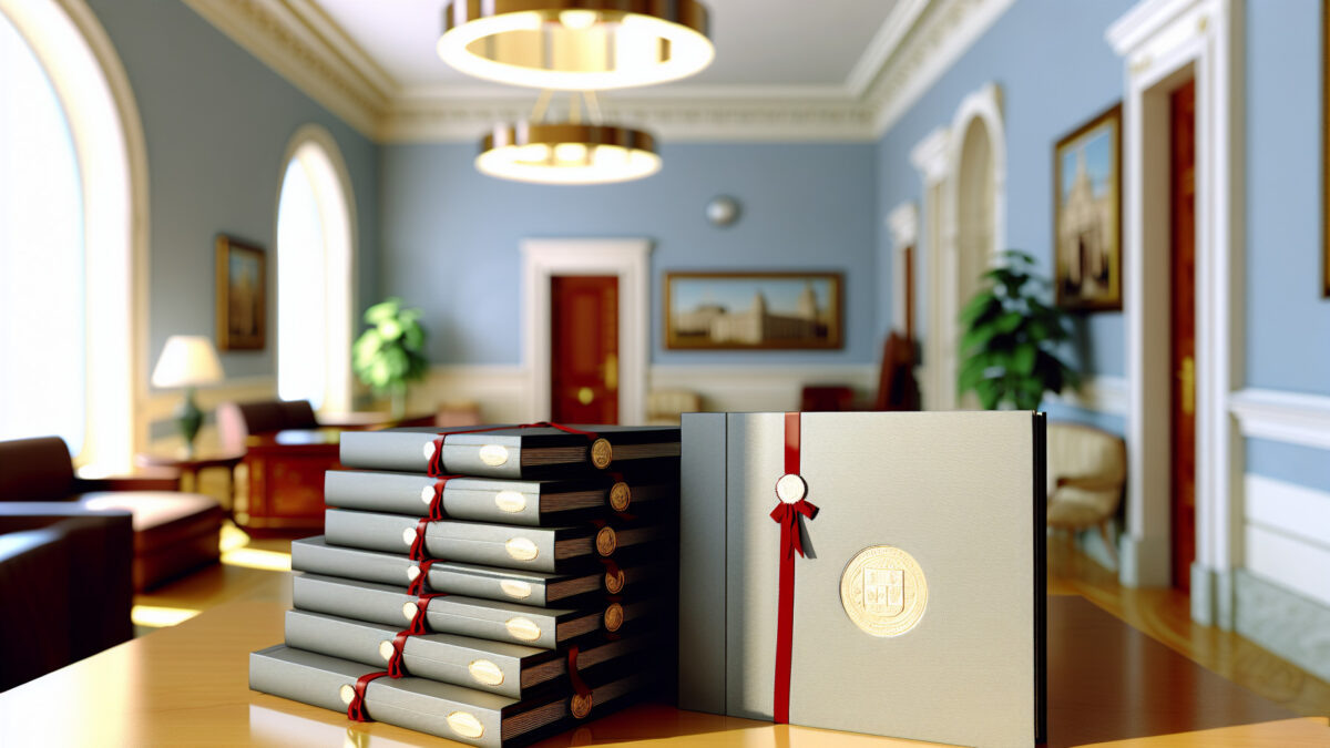    Фото - slanews.ru Елена Пахомова