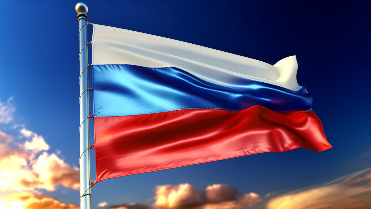    Фото - slanews.ru Юлия Андриенко