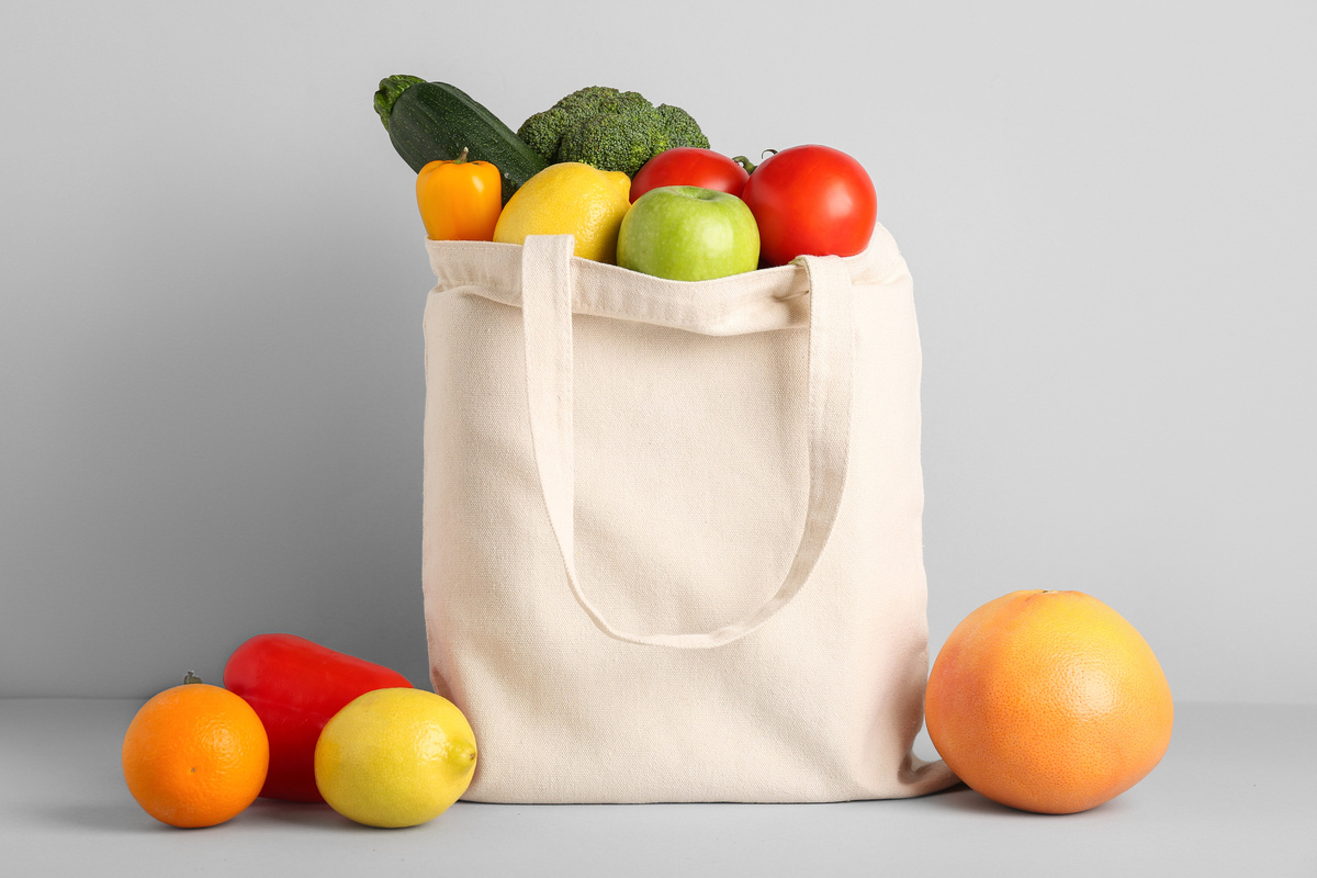 800 г овощей и фруктов в день - это много или мало? 