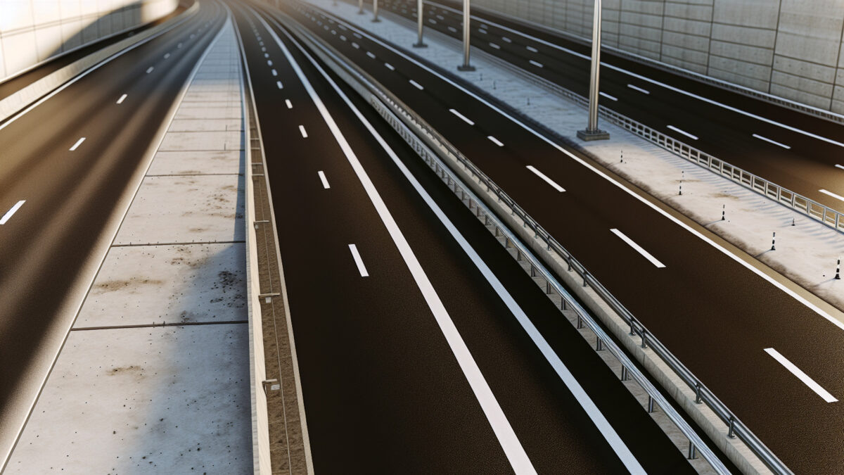    Фото - slanews.ru Елена Нижегородцева