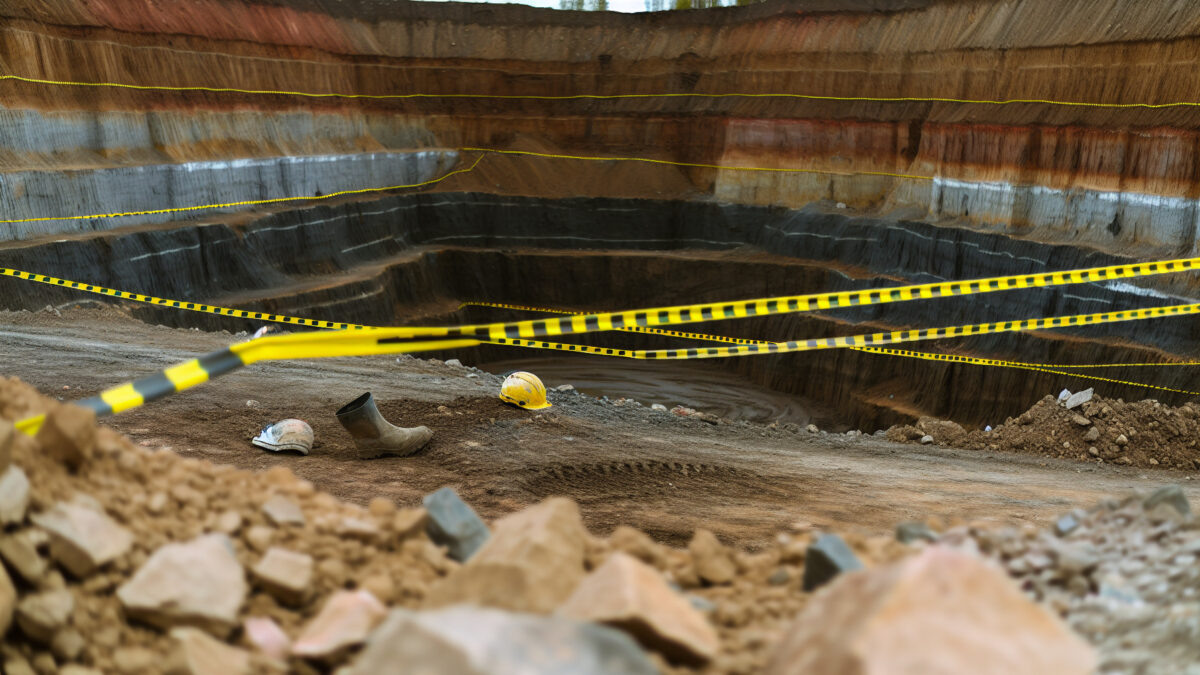    Фото - slanews.ru Никита Филлипов