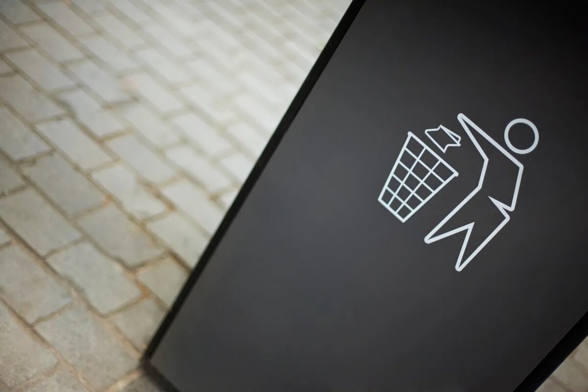    Источник изображения: ItRussia.Media