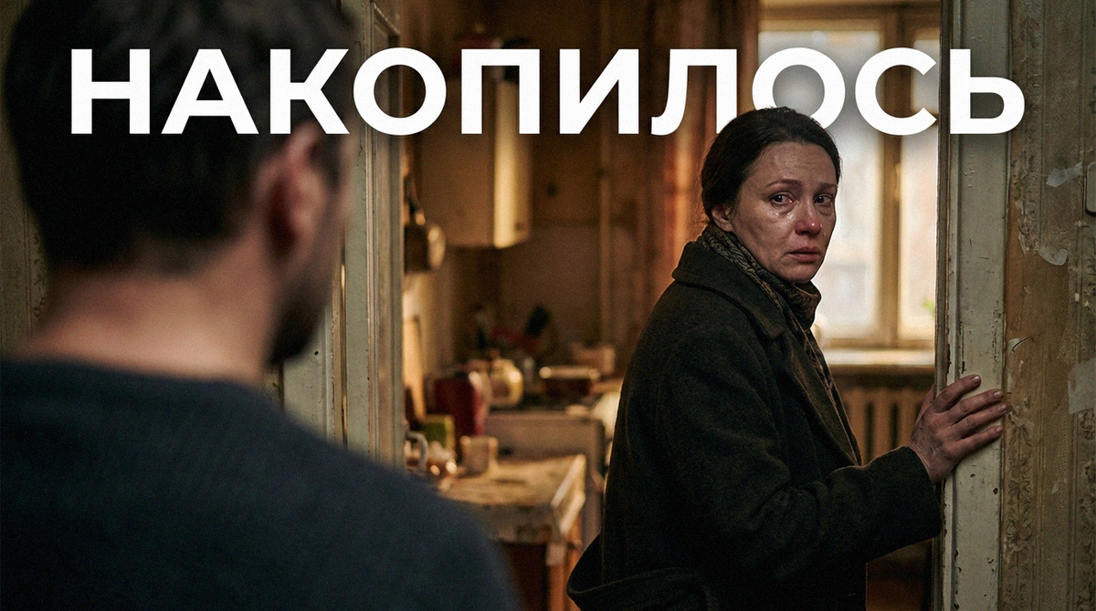    Когда теплота вдруг сменяется холодом, это часто ощущается как эффект пружины. midzezru