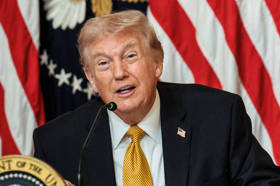    Official White House/Joyce N. Boghosian