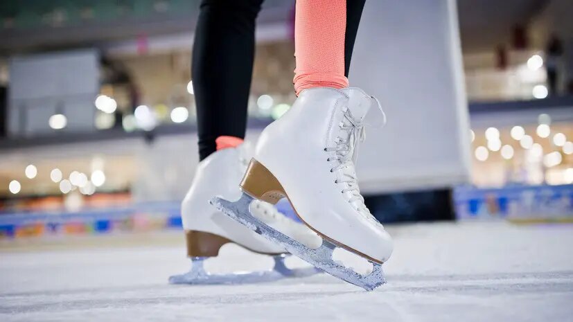    Источник: russian.rt.com Николай