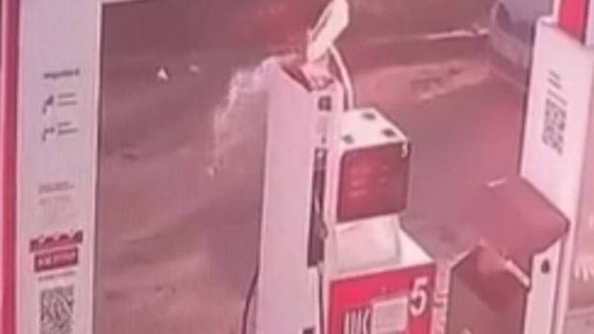    Фото: Прокуратура Москвы / Telegram