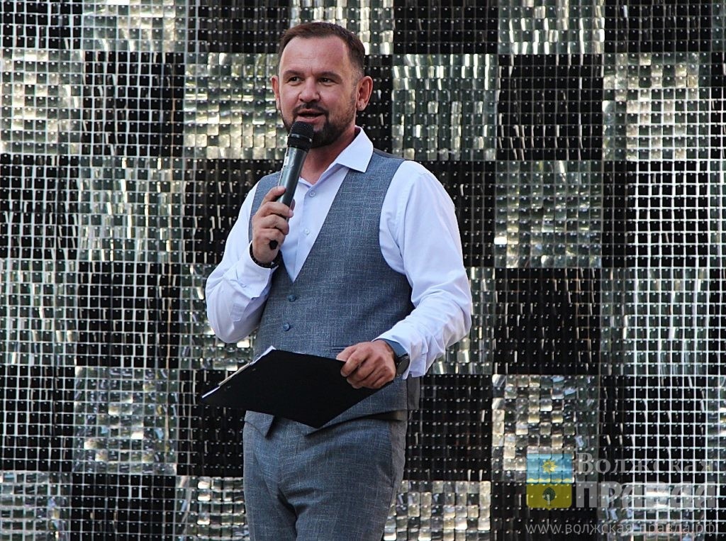     Каждому Боброву – по бобру! Волжане вспоминали, как 1 апреля разыгрывали друг друга
