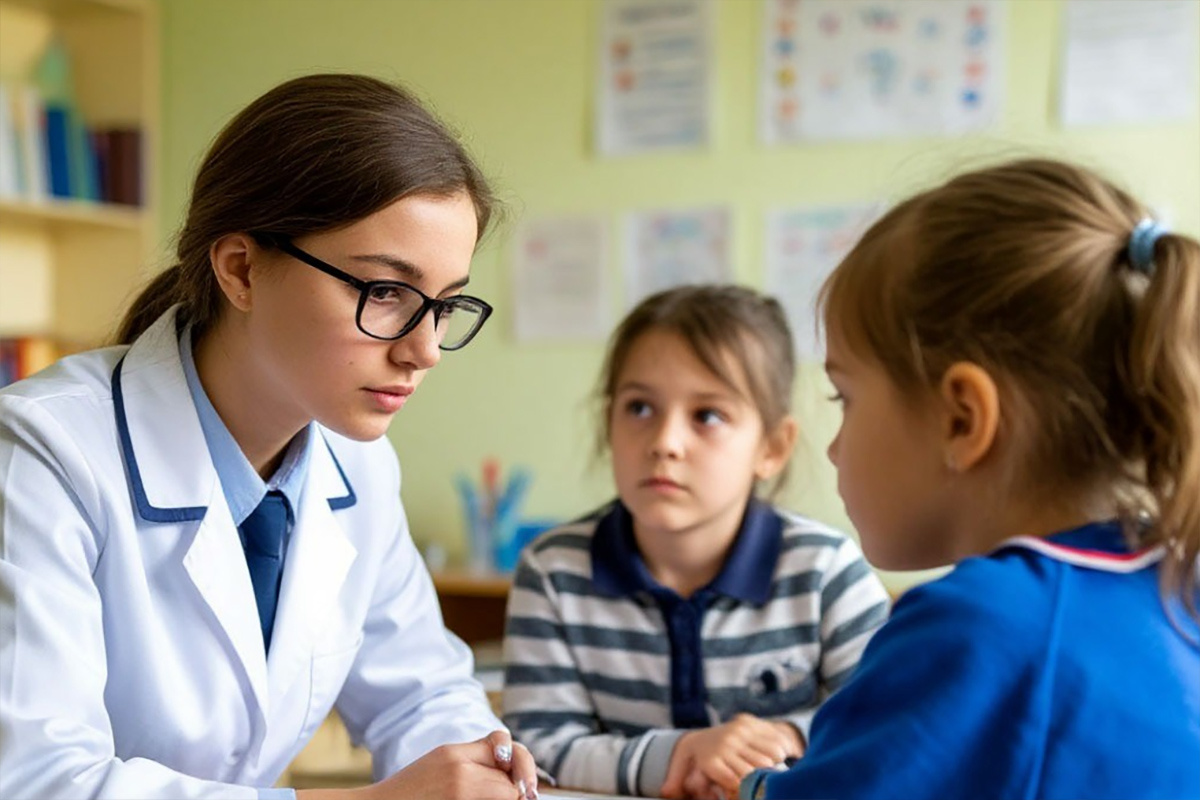    Фото: коллаж RuNews24.ru