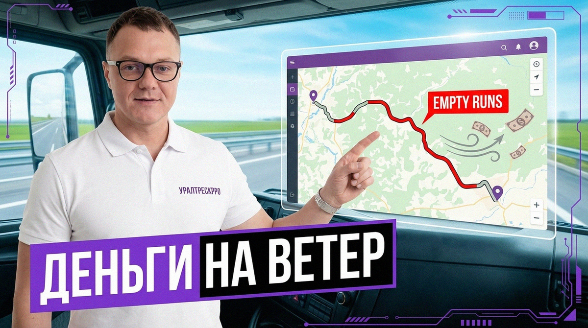    Рабочий алгоритм внедрения системы мониторинга