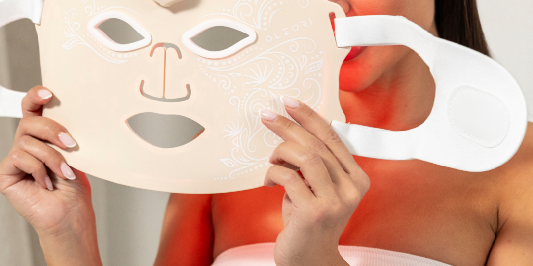 3 лайфхака от биохакеров, чтобы замедлить старение кожи