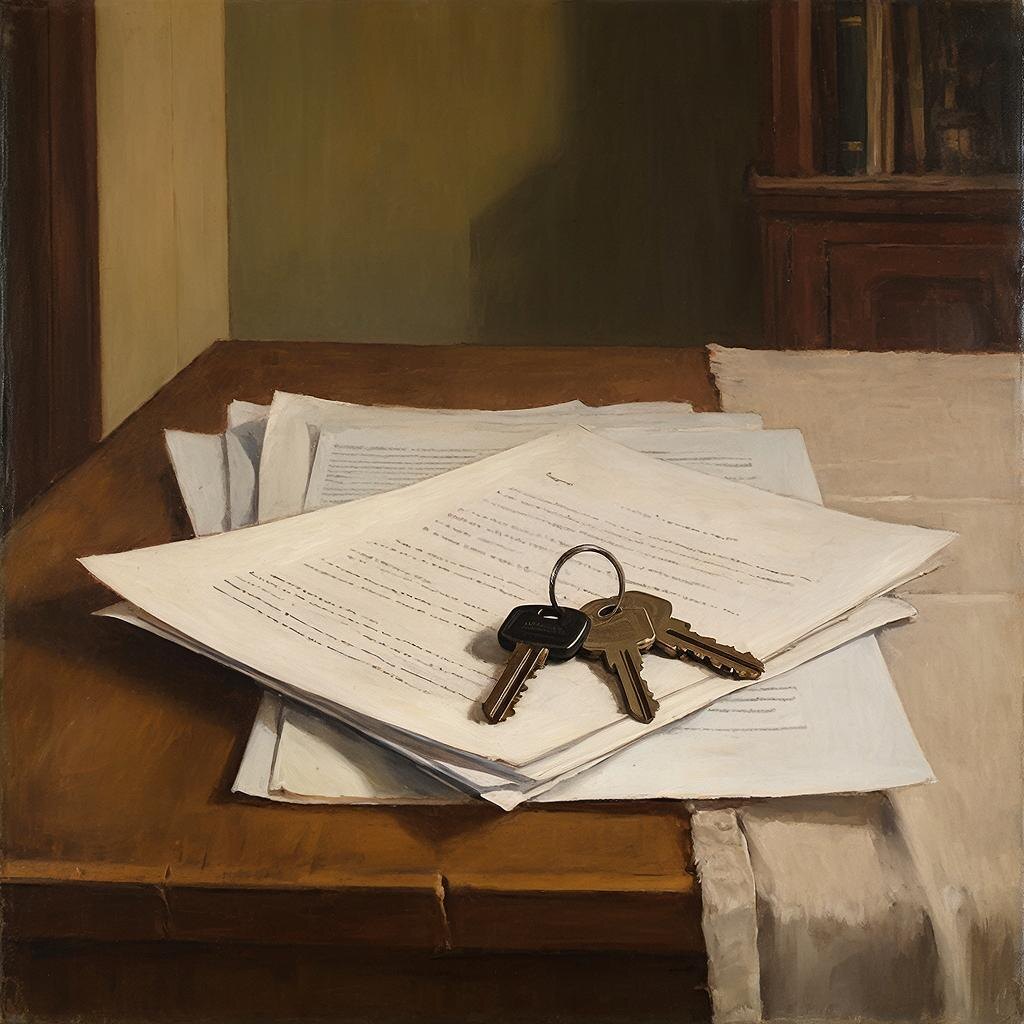    Картинка сгенерирована ИИ Elena Maltseva