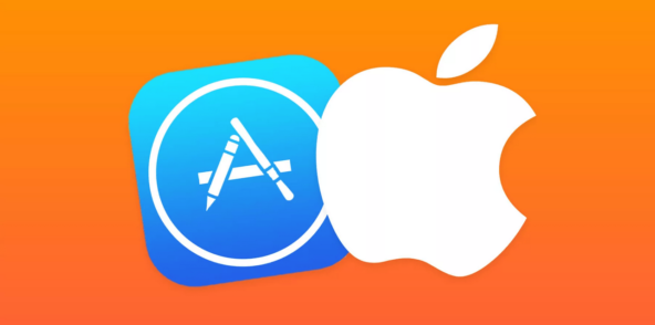 Пополнить App Store