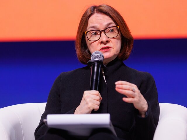    Фото: ТАСС/"ФедералПресс"/Иван Кабанов