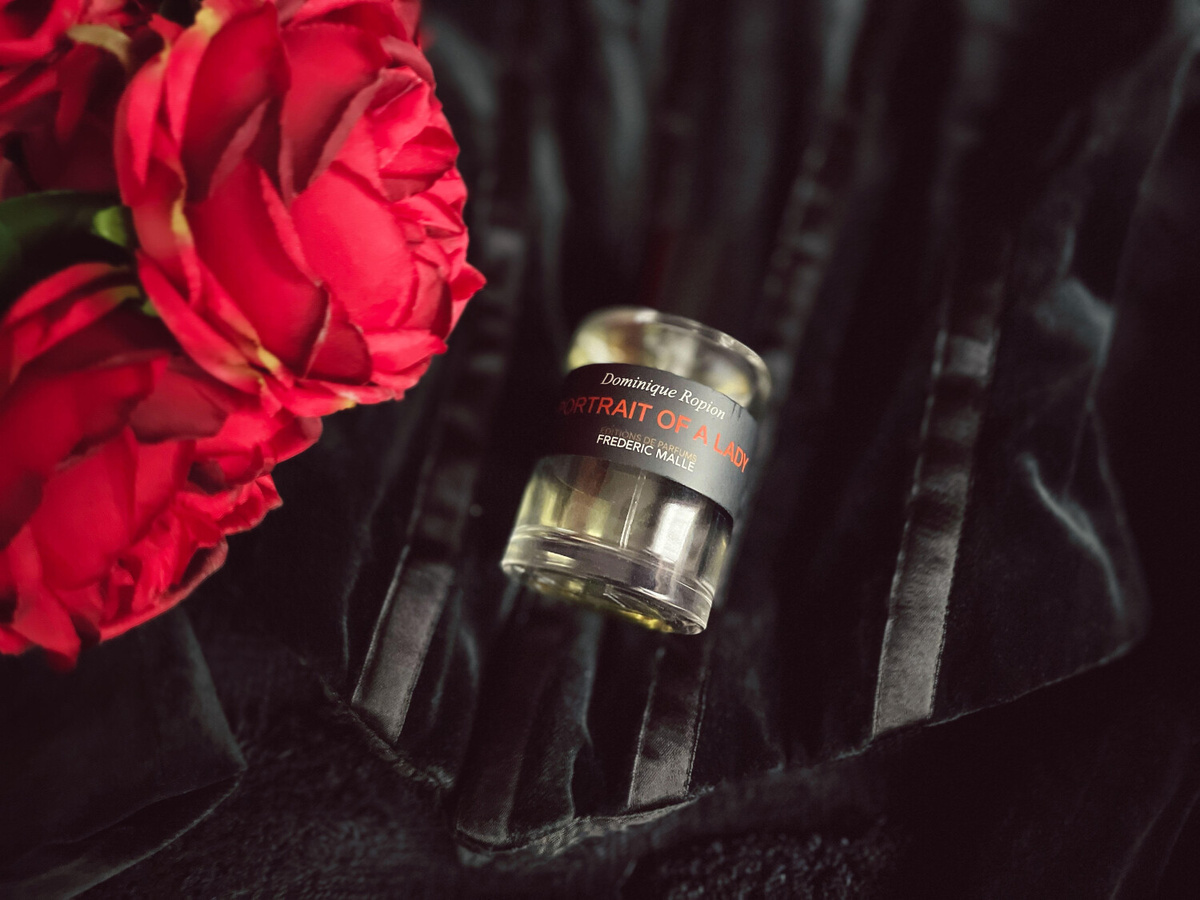 Фото: fragrantica.ru