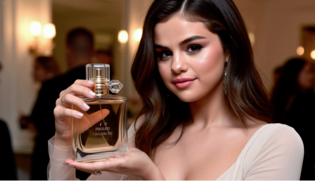 Фото: Шедеврум