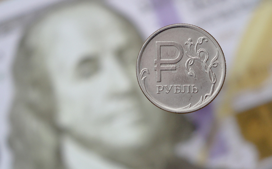    Сергей Булкин/NEWS.ru