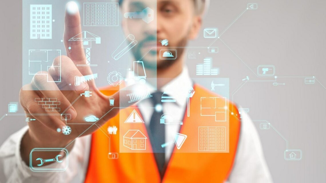    фото: ArtPhoto_studio / freepik.com