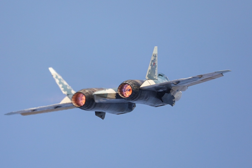    Фото: Нина Падалко / РИА Новости