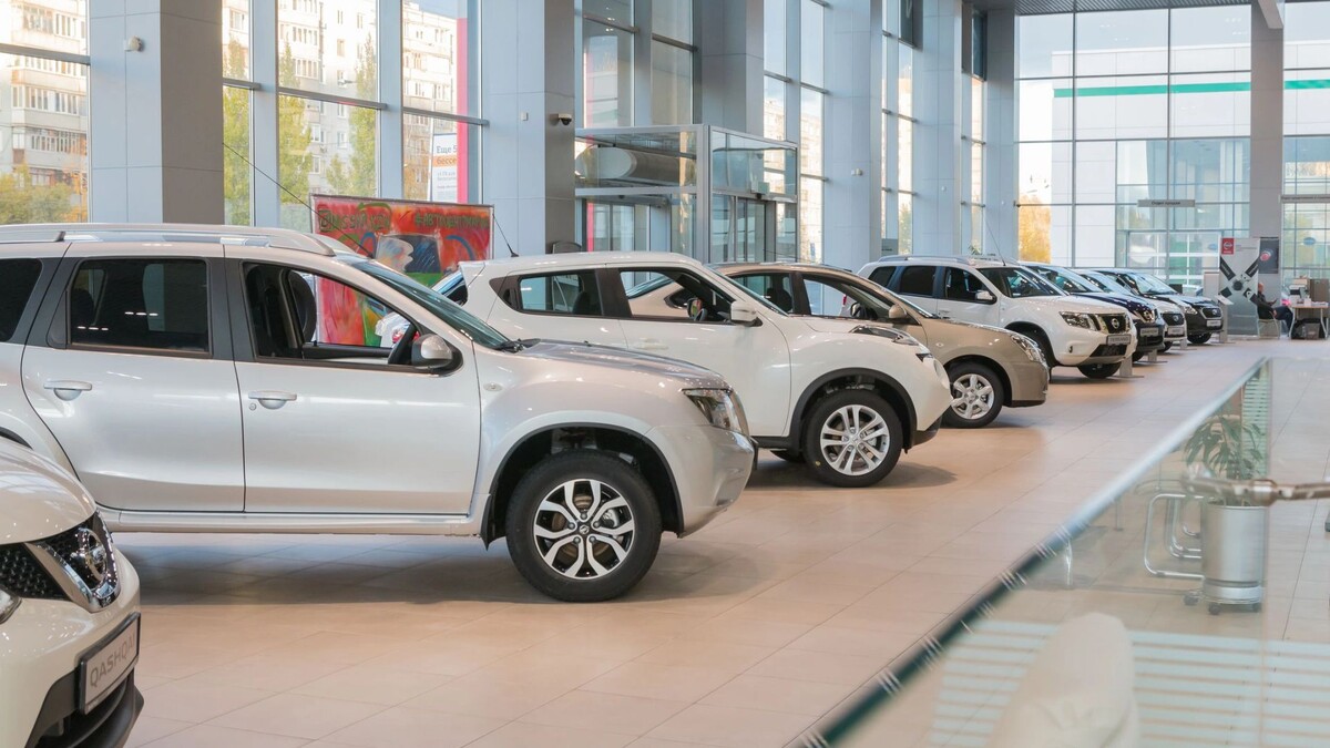    Фото: KELENY//Shutterstock/Fotodom