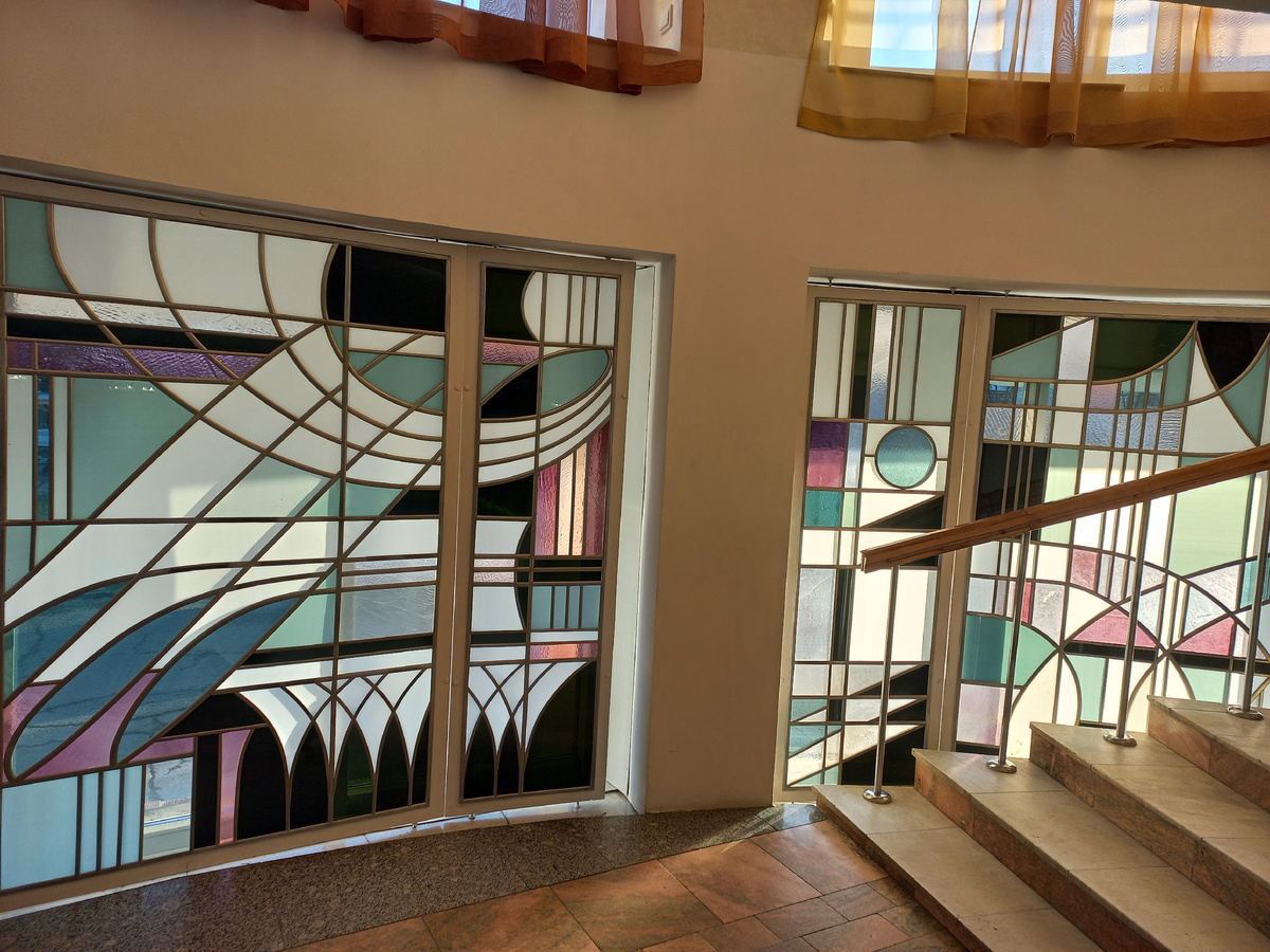 Филармония