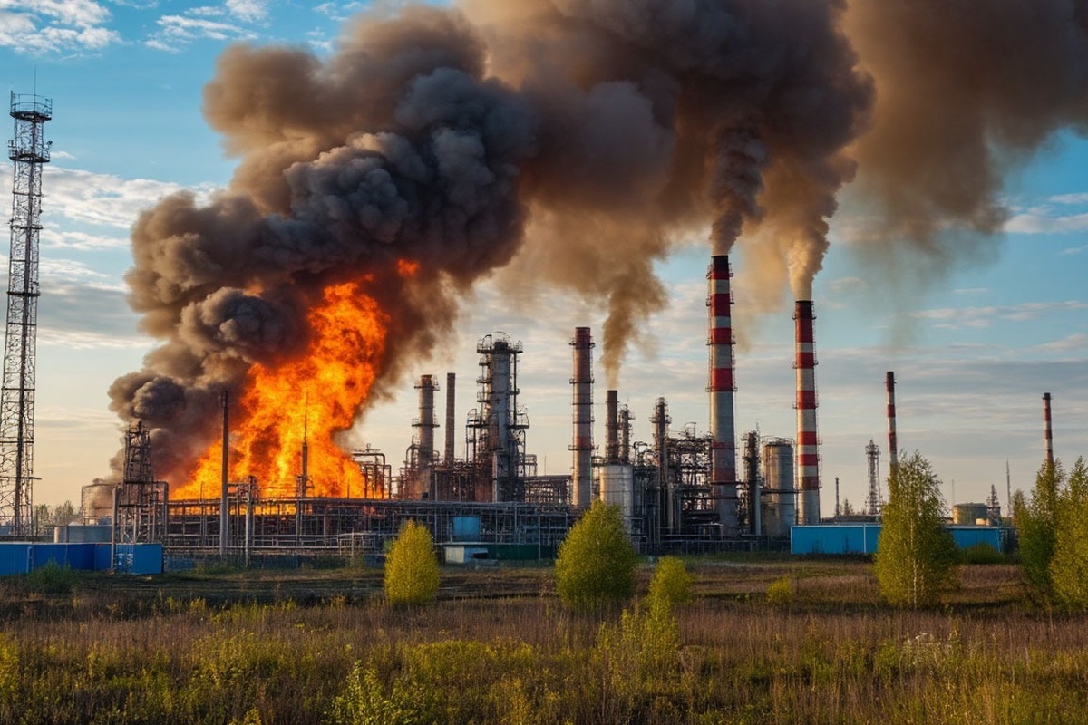    Фото: коллаж RuNews24.ru