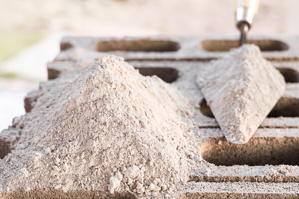 Okaycm'Stocker/Shutterstock/FOTODOM   📷