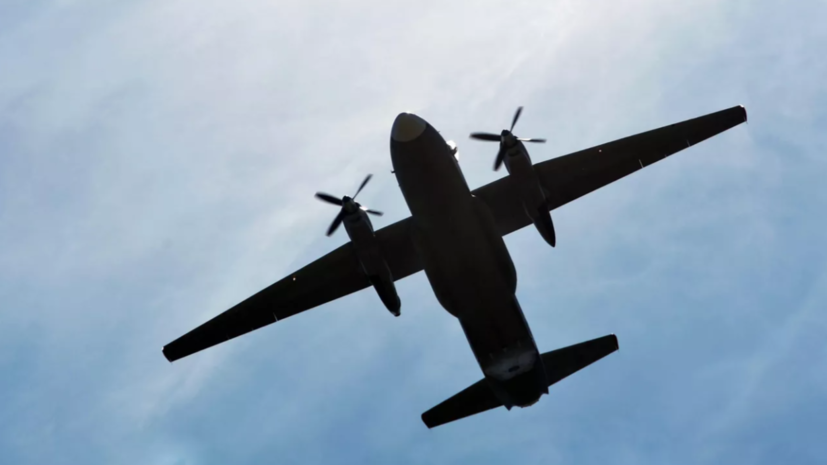   РИА Новости