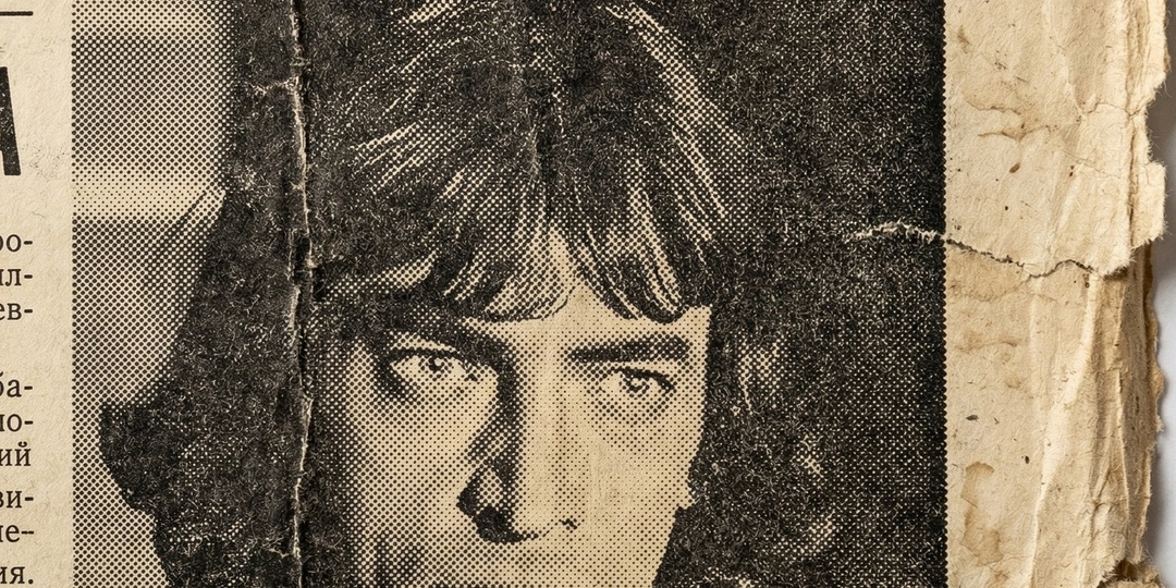 Сенсация!! УСЫ БОЯРСКОГО ОКАЗАЛИСЬ НАКЛАДНЫМИ!