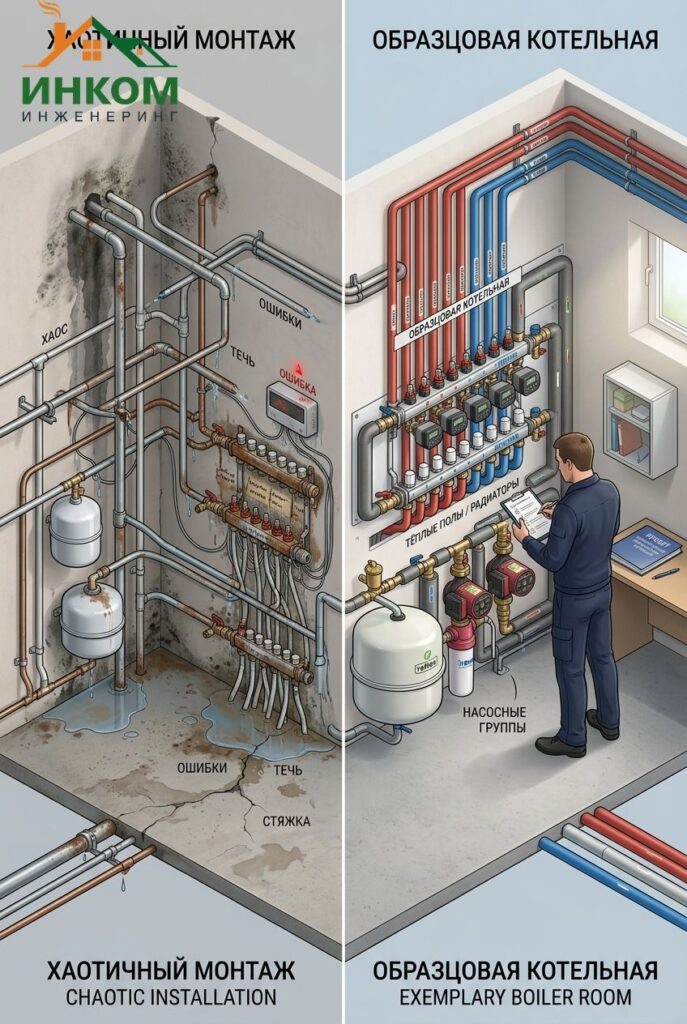   10-klyuchevykh-oshibok-montazha-santekhniki-i-otopleniya-chto-nuzhno-znat-chastnym-domovladeltsam Максим Дмитриев