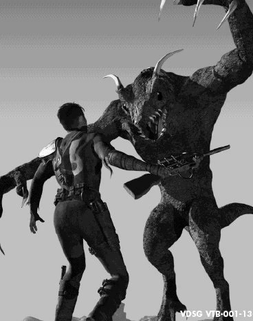 из fallout1