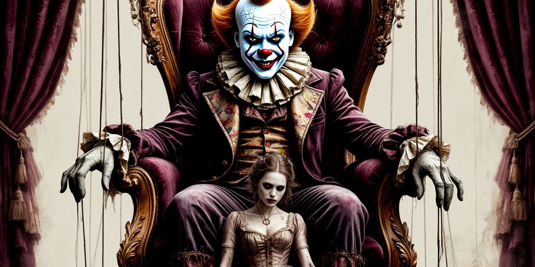 Как противостоять манипуляциям? Тренируем осознанность.