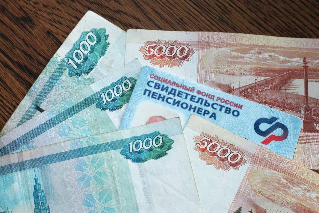 Фото: ИЗВЕСТИЯ/Юлия Майорова