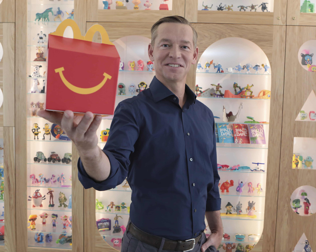 Фото: Jean-Marc Giboux/AP