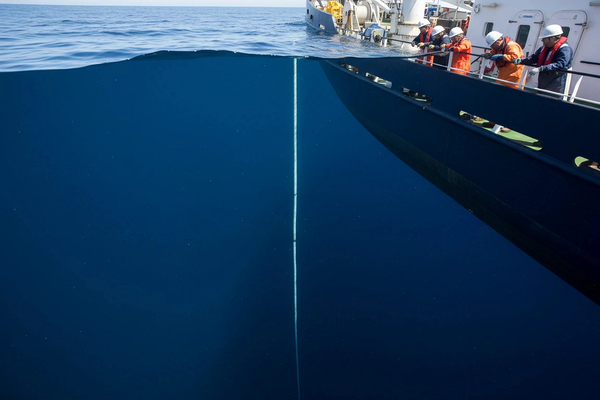    Фото: коллаж RuNews24.ru