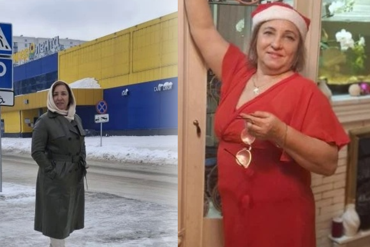 Медленно и верно уменьшаются объёмы и снижается вес. Как ралостно, что вновь можно одеть одежду, которая оказалась маловатенькой