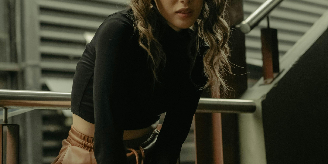 Как понять, что отношения себя исчерпали? 7 признаков тупика