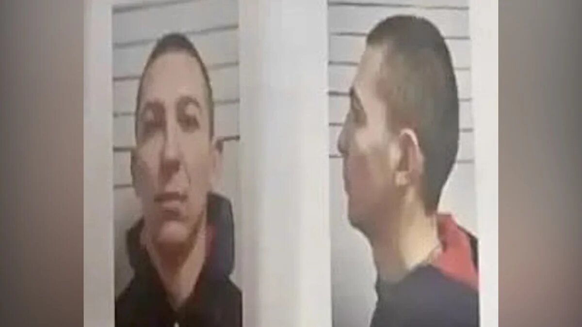    Фото пресс-службы ГУ МВД России по Ростовской области