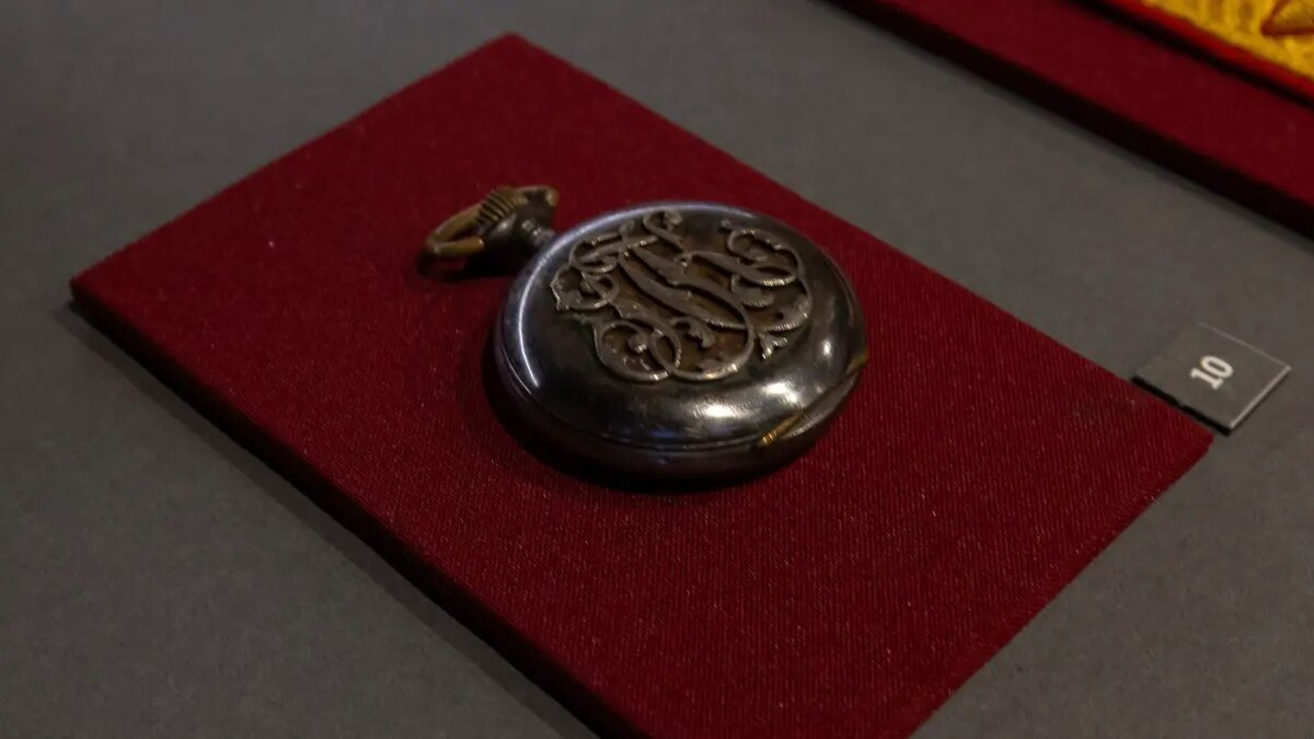    Источник: vm.ru/ Инна