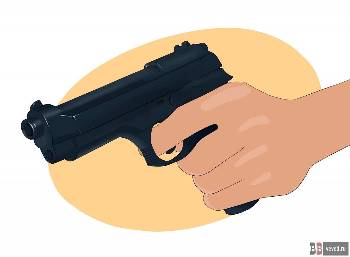     Иллюстрация: Юлия Медведева / Вечерние ведомости