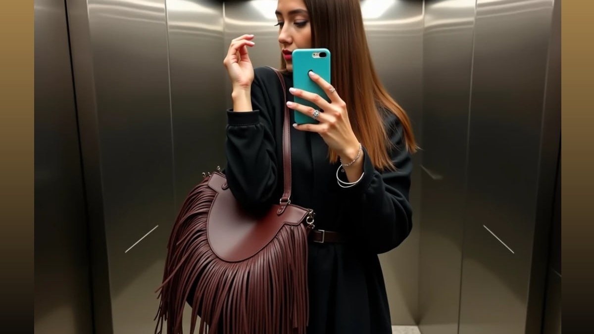 ИА SM-News, seaart.ai📷
