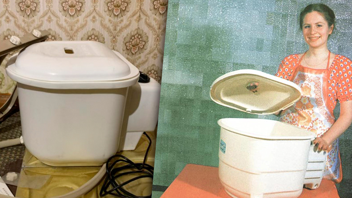 Фото с просторов интернета