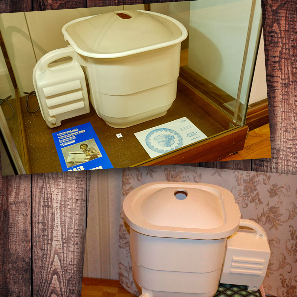 Фото с просторов интернета